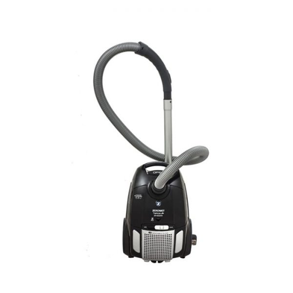 ZEROWATT KZTE 2403135 Vacuum Cleaner