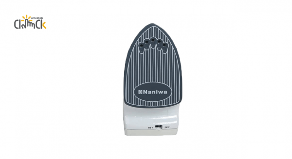 مخزن اتو مسافرتی نانیوا