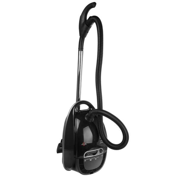 Pars Khazar Vacuum Cleaner VC-2200W
