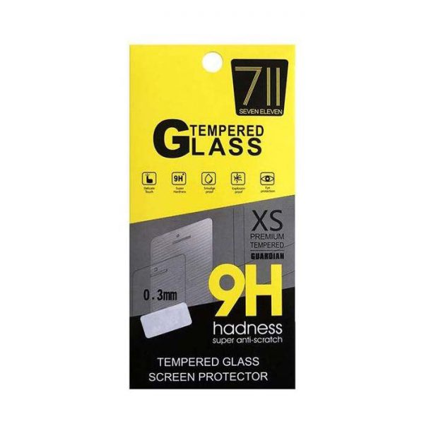 screen protector
