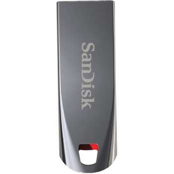 SanDisk Cruzer Force CZ71 Flash Memory