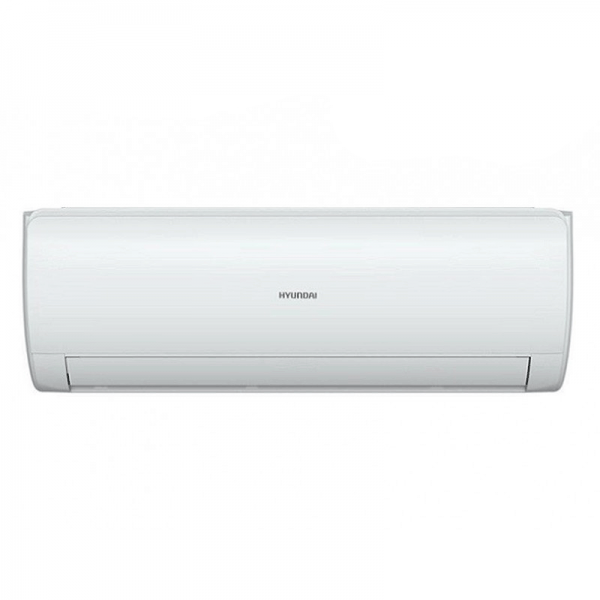 Hyundai Winv 2430 Air Conditioner