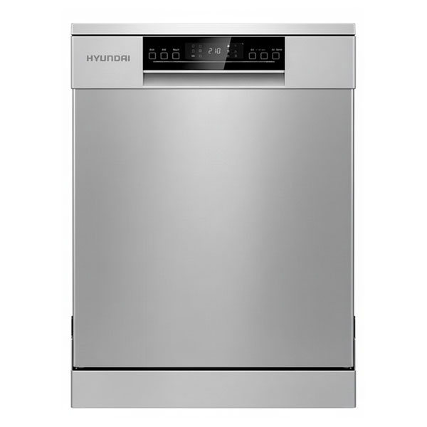خرید ظرفشویی 14 نفره هیوندای