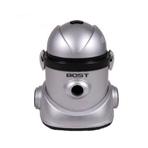 جاروبرقی بُست مدل BVC-PC18S