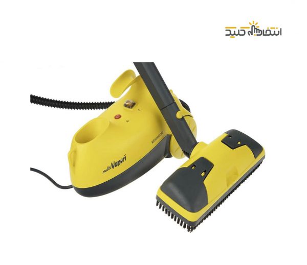 بخارشوی کنوود مدل SC590 جونیور