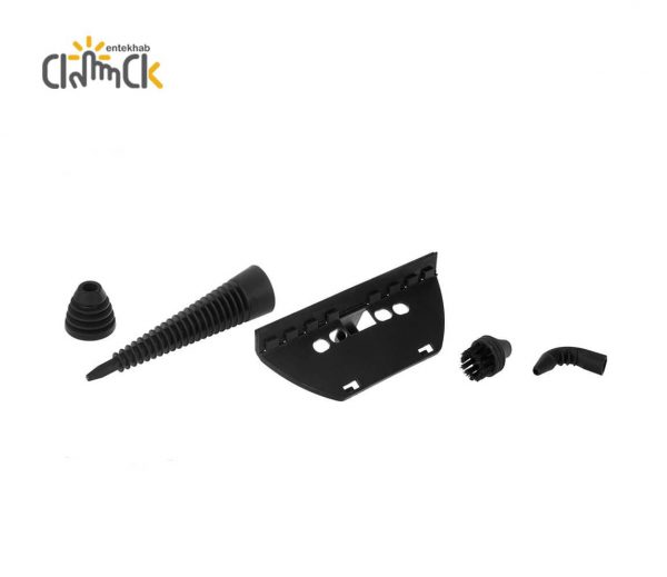 بخارشوی کنوود مدل SC590 جونیور