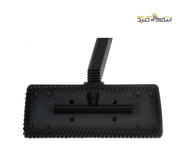 بخارشوی کنوود مدل SC590 جونیور